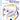 Easy Keyboard Harmony — Book 1 Upper Elementary Level