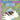 Piano for Adults — Level Four Method
