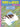 Piano for Adults — Level Four Method