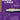 Festival of Solos — Level 3 Early Intermediate Level