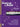 Festival of Solos — Level 3 Early Intermediate Level