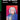 Best of Bach — Level 1 Elementary Level