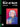 Best of Bach — Level 1 Elementary Level