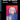 Best of Bach — Level 2 Upper Elementary Level