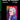 Best of Mozart — Level 1 Elementary Level