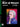 Best of Mozart — Level 1 Elementary Level