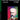 Best of Tchaikowsky — Level 1 Elementary Level