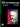 Best of Tchaikowsky — Level 1 Elementary Level