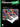 Fingerpower� Fun — Level 1 Elementary Level