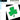 Short & Sweet: Irish — Level 2 Upper Elementary Level