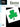 Short & Sweet: Irish — Level 2 Upper Elementary Level