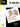 Short & Sweet: Duets — 1 Piano, 4 Hands Level 3 Early Intermediate Level