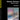 Generations: Smart & Jazzy — Level 3 Early Intermediate Level