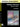 Generations: Smart & Jazzy — Level 3 Early Intermediate Level