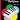 Fingerpower� Transposer — Primer Level Early Elementary Level