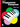 Fingerpower� Transposer — Primer Level Early Elementary Level
