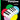 Fingerpower� Transposer — Level 1 Elementary Level