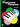Fingerpower� Transposer — Level 1 Elementary Level