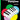 Fingerpower� Transposer