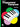 Fingerpower� Transposer