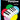Fingerpower� Transposer — Level 2 Upper Elementary Level