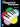 Fingerpower� Transposer — Level 2 Upper Elementary Level