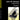 Generations: John W. Schaum Original Solos — Level 3 Early Intermediate Level