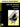 Generations: John W. Schaum Original Solos — Level 3 Early Intermediate Level