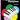 Fingerpower� Transposer — Level 4 Intermediate Level