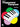 Fingerpower� Transposer — Level 4 Intermediate Level