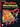 Rhythm Workbook — Primer