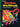 Rhythm Workbook — Level 1