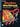 Rhythm Workbook — Level 2