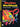 Rhythm Workbook — Level 3