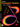 Keynote Arpeggio Speller