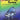 Piano Play Tunes, Lev 1