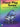 Piano Play Tunes, Lev 1