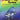 Piano Play Tunes, Lev 2