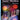 Jazz Styles — Level Two Book/CD