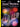 Jazz Styles — Level Three Book only