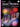 Jazz Styles — Level Four Book/CD