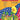 Parade of Marches — NFMC 2016-2020 Elementary II Selection