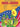 Parade of Marches — NFMC 2016-2020 Elementary II Selection