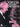 Popular Piano Medleys