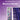 Musical Moods