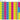 Musical Award Seals — Schaum Teaching Aids