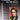Czerny In All Keys, Bk 2