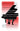 Recital Program #65 - Piano & Music