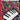 Fingerpower� - Primer Level