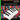 Fingerpower - Etudes Level 1